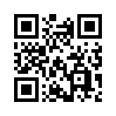 QR-Code https://ppt.cc/y0RT