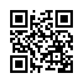QR-Code https://ppt.cc/y0Ri