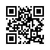 QR-Code https://ppt.cc/y0Sy
