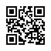 QR-Code https://ppt.cc/y0Tj