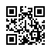 QR-Code https://ppt.cc/y0Tq