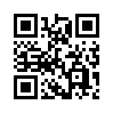 QR-Code https://ppt.cc/y0U9