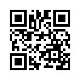 QR-Code https://ppt.cc/y0Uh