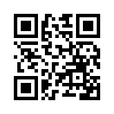 QR-Code https://ppt.cc/y0VF
