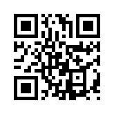 QR-Code https://ppt.cc/y0VH