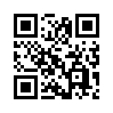 QR-Code https://ppt.cc/y0VZ