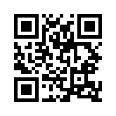 QR-Code https://ppt.cc/y0Vb