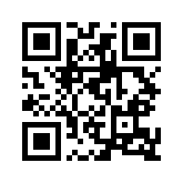 QR-Code https://ppt.cc/y0WA