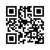 QR-Code https://ppt.cc/y0WD