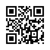 QR-Code https://ppt.cc/y0WQ