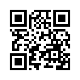 QR-Code https://ppt.cc/y0X7