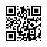 QR-Code https://ppt.cc/y0Yk