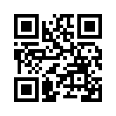 QR-Code https://ppt.cc/y0Z7