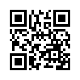 QR-Code https://ppt.cc/y0bE
