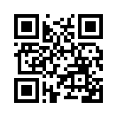 QR-Code https://ppt.cc/y0bs