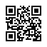QR-Code https://ppt.cc/y0c8