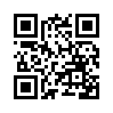 QR-Code https://ppt.cc/y0cb