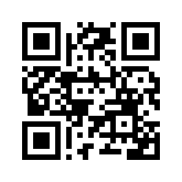 QR-Code https://ppt.cc/y0gx