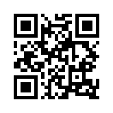 QR-Code https://ppt.cc/y0hl