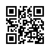 QR-Code https://ppt.cc/y0iP