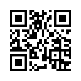 QR-Code https://ppt.cc/y0j6