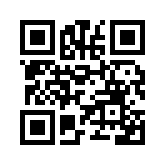 QR-Code https://ppt.cc/y0jW