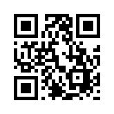 QR-Code https://ppt.cc/y0kG