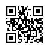 QR-Code https://ppt.cc/y0lE