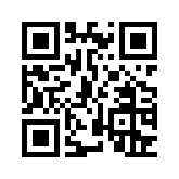 QR-Code https://ppt.cc/y0ma