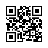 QR-Code https://ppt.cc/y0nT