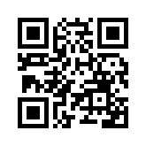 QR-Code https://ppt.cc/y0ns