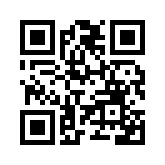 QR-Code https://ppt.cc/y0o%7E