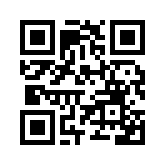 QR-Code https://ppt.cc/y0o4