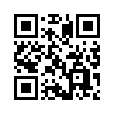 QR-Code https://ppt.cc/y0qf