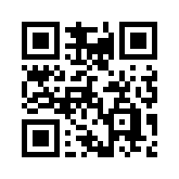 QR-Code https://ppt.cc/y0qm