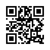 QR-Code https://ppt.cc/y0qp