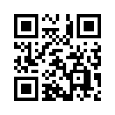 QR-Code https://ppt.cc/y0s2