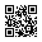 QR-Code https://ppt.cc/y0sI