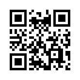 QR-Code https://ppt.cc/y0sl