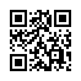 QR-Code https://ppt.cc/y0t1