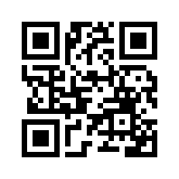 QR-Code https://ppt.cc/y0vh