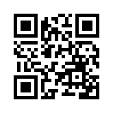 QR-Code https://ppt.cc/y0xC