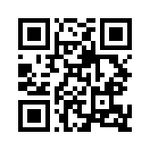 QR-Code https://ppt.cc/y0xM