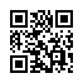 QR-Code https://ppt.cc/y0xx