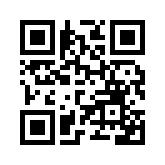 QR-Code https://ppt.cc/y0yC