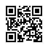 QR-Code https://ppt.cc/y0yg