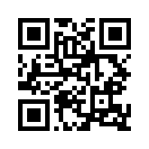 QR-Code https://ppt.cc/y0zl