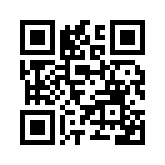 QR-Code https://ppt.cc/y1%28-