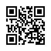 QR-Code https://ppt.cc/y1%7EQ