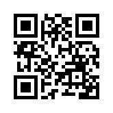 QR-Code https://ppt.cc/y1-3